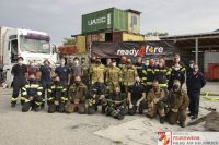 _2020-10-03 Ready4Fire__01